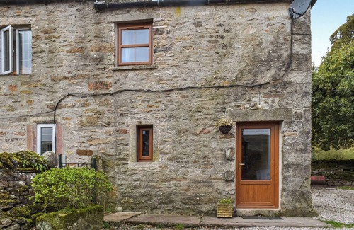 Kirkby Stephen Cottage | Aisgill Farm Stable - UK48178