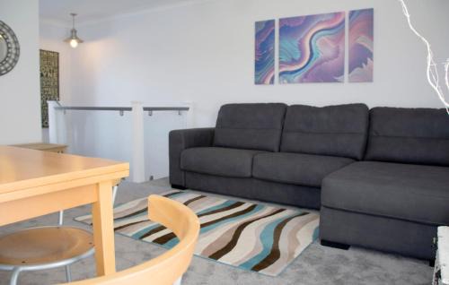 East Cowes Apartment | Aisla Cottage East Cowes Isle of Wight