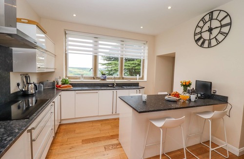 Briggswath House | AISLABY HALL, pet friendly, character holiday cottage in Aislaby