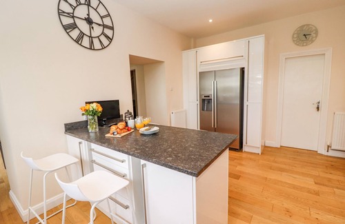 Briggswath House | AISLABY HALL, pet friendly, character holiday cottage in Aislaby