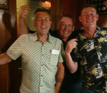 Carrick-on-Shannon House | Aisleigh Guest House