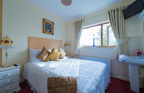 Carrick-on-Shannon House | Aisleigh Guest House