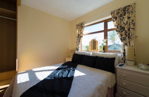 Carrick-on-Shannon House | Aisleigh Guest House