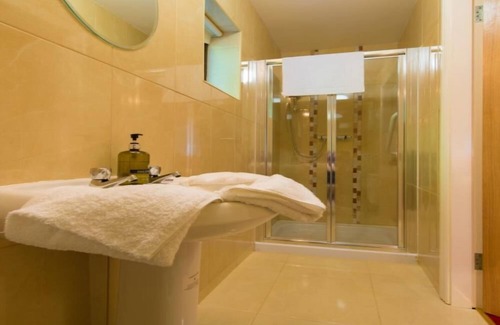 Carrick-on-Shannon House | Aisleigh Guest House