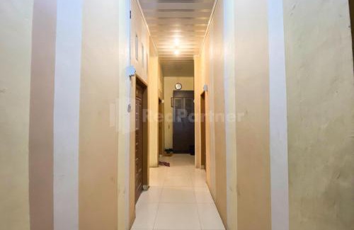 Stabat Hotel | Aisyah Homestay Syariah RedPartner