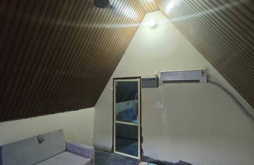 Duggada Hotel | Aita River Resort