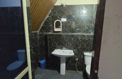 Duggada Hotel | Aita River Resort