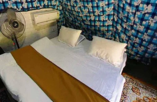 Duggada Hotel | Aita River Resort