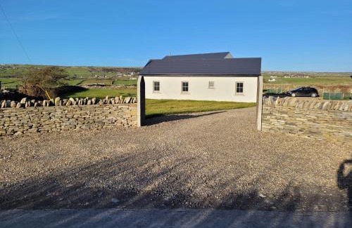 Liscannor Bed & Breakfast | Aiteall Bed and Breakfast