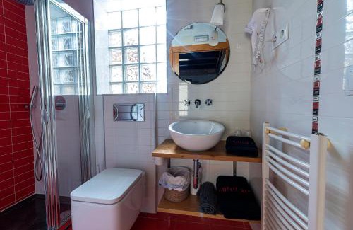 Laguardia Old Town House | Aitetxe Laguardia
