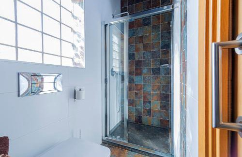 Laguardia Old Town House | Aitetxe Laguardia
