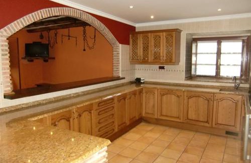 Orozko House | Aititerena