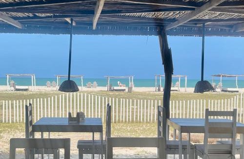 Manaure Hotel | Aiwa Hotel