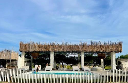 Manaure Hotel | Aiwa Hotel