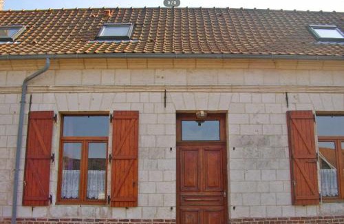 Aix-Noulette House | Aix Noulette vacation rental