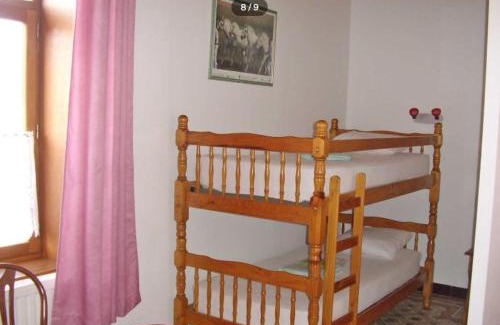 Aix-Noulette House | Aix Noulette vacation rental