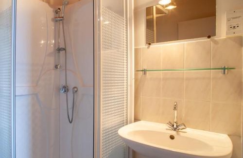 Aix-Noulette House | Aix Noulette vacation rental