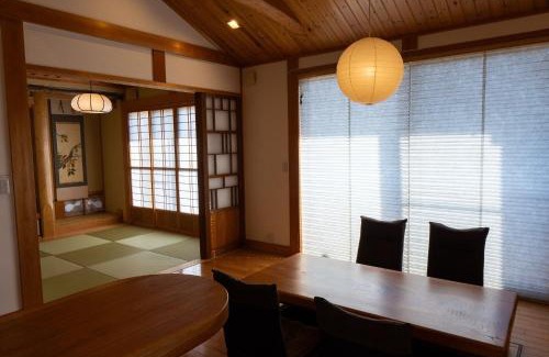 Nishi Ward Hotel | Aiyado Kumamoto - Vacation STAY 90914v