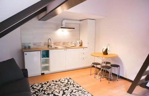 Nica House | Aizpuri West View