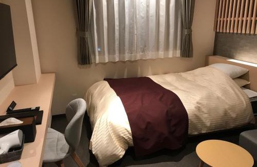 Nukazuka Hotel | Aizu Tsuruya Hotel