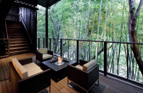Aizuwakamatsu House | Aizuwakamatsu - House - Vacation STAY 94546v