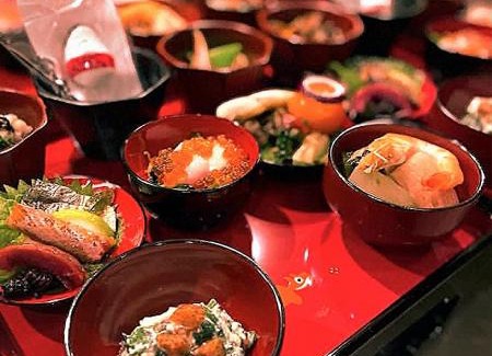Aizuwakamatsu House | Aizuwakamatsu - House - Vacation STAY 94546v