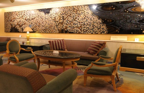 Nukazuka Hotel | Aizuwakamatsu Washington Hotel