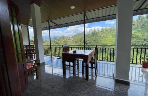 Kumbalwela Hotel | AJ Holiday Pavilion