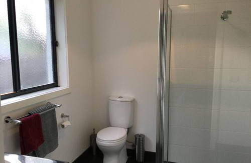 Sale House | AJ's Home. Modern, open plan & quiet location.