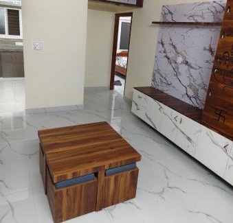 Tiruchanur House | AJ srinivasa HOMESTAY