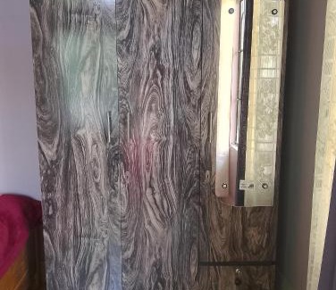 Henima Apartment | Ajem-Lar Homestay