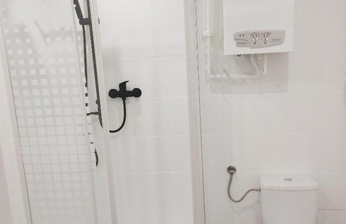 Namysłow Apartment | AJM