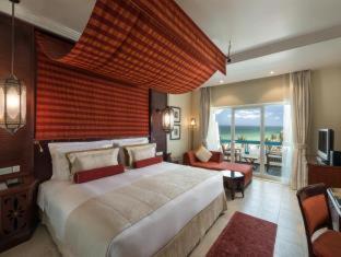 Ajman Resort | Ajman Hotel & Villas by Blazon Hotels