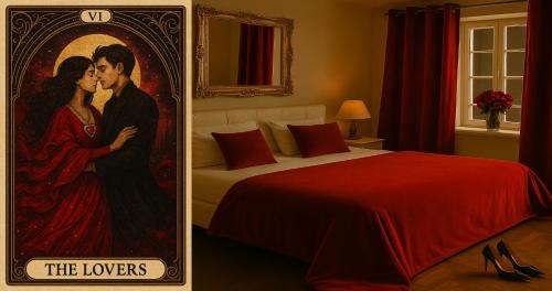 Porrentruy Hotel | AjoieSpa