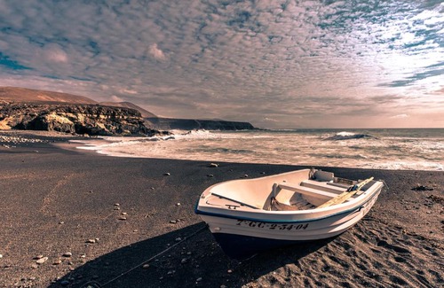 Ajuy Apartment | ajuy paradise 2