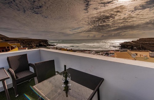 Ajuy Apartment | ajuy paradise 2