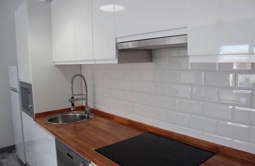 Ajuy House | Ajuy Paradise