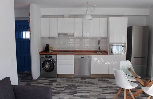 Ajuy House | Ajuy Paradise