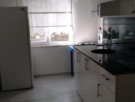 Akcakoca Apartment | Akçakoca Bahçeli ev