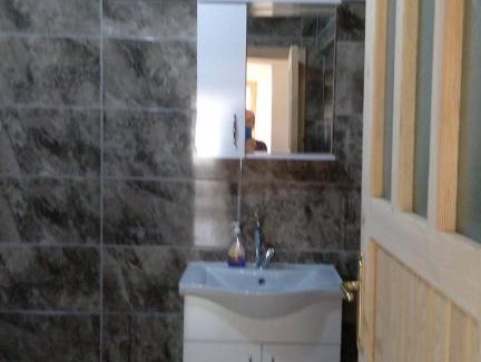 Akcakoca Apartment | Akçakoca Bahçeli ev
