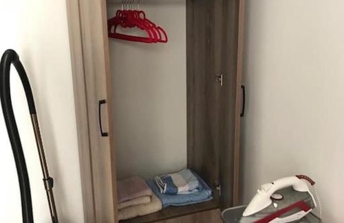 Akcakoca Apartment | Akçakocada Şirin Küçük Daire