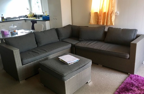 Manurewa House | AK Holiday rental property