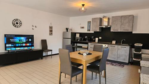 Azzano San Paolo Apartment | AK Homes, a due passi da Orio
