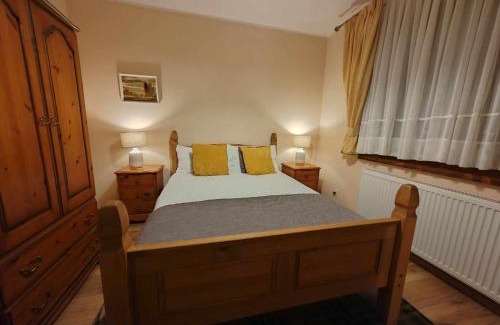 gmina Krasne Apartment | Akacja Apartament