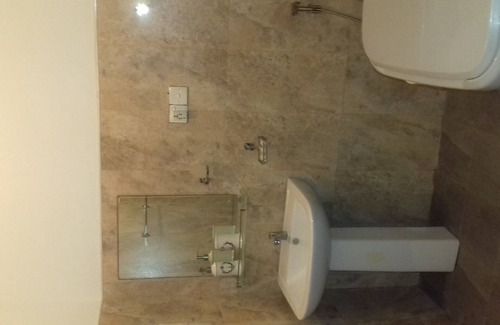 Rathgama Villa | Akain villa and holiday home