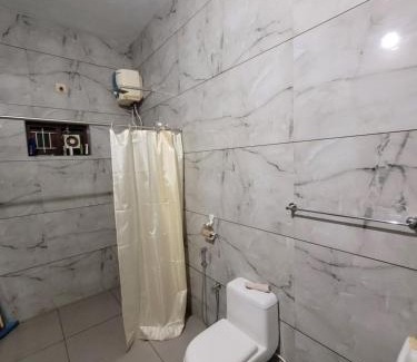 Quilandi House | Akalapuzha Homestay