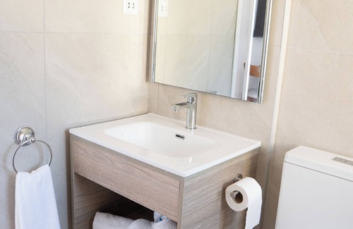 Polis Resort | Akamanthea Holiday Village