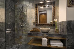 Sanur Kauh Hotel | Akana Boutique Hotel