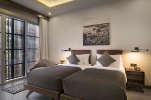 Sanur Kauh Hotel | Akana Boutique Hotel