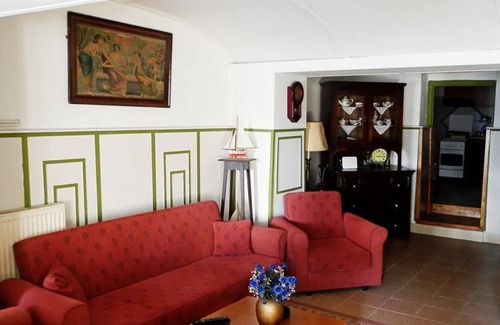 Ierissos Hotel | Akanthos Hotel